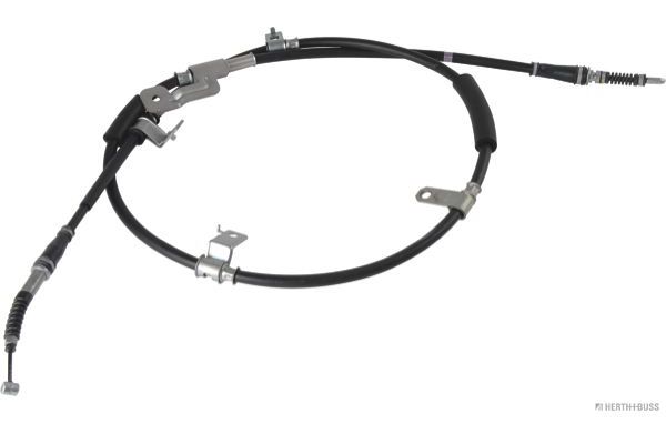 El Fren Teli Arka Sağ PARTS-MALL KR-PML-PTA-555