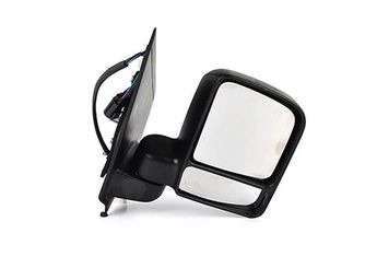 Dikiz Aynası Dış Sağ BSG 30-900-027  2T1417682EC 2T14 17682 EC 2T1417682BV 2T14 17682 BV 5091566