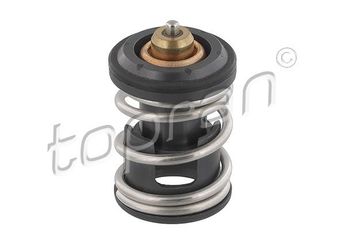 Termostat 97 °C  TOPRAN 638 755  4E121113N 04E 121 113N