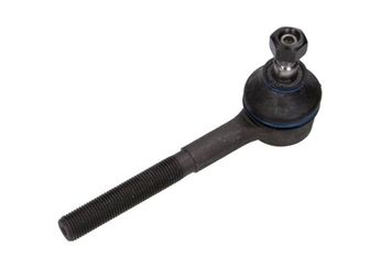 Rot Başı Sol VOTTO 22-05206  2205206