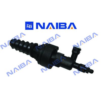 Debriyaj Merkezi Alt NAIBA WSL014