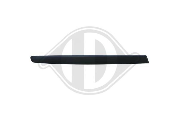 Tampon Bandı Ön TYG 2012-2011B