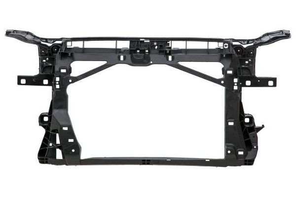 Panel Ön Audi S3 Sportback (8VF)(06.2016->)  PHIRA 15151290