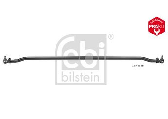 Rot Mili Sağ veya Sol FEBI BILSTEIN 03388  6023300003 602 330 00 03 6023300103 602 330 01 03 6023300303 602 330 03 03 6023300403 602 330 04 03 A6023300003 A602 330 00 03 A6023300103 A602 330 01 03 A6023300303 A602 330 03 03 A6023300403 A602 330 04 03