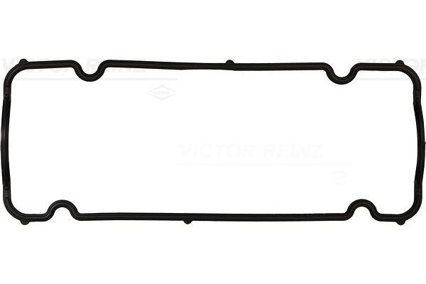 Üst Kapak Contası (Külbütör)  REINZ 71-35622-00