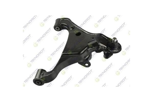 Salıncak Ön Alt Sağ AYD 97-16427