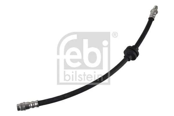 Fren Hortumu Arka Sağ veya Sol Opel Movano B Midibüs/Otobüs (2014->)  CAVO C901 670A