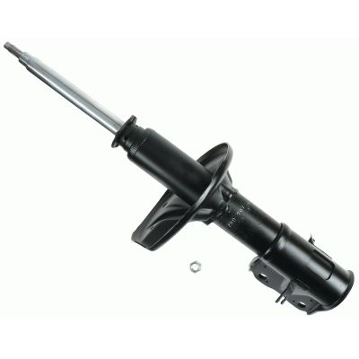 Amortisör Ön Sağ Mazda 626 Sedan (GF)(04.1997->)  DJ PARTS DS3232GS