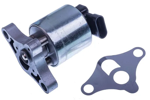 Egr Valfi  Opel Astra G Coupe (2000->)  OPEL ORJINAL 17200272