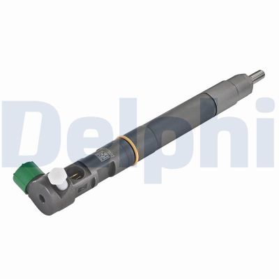 Enjektör  DELPHI 28384645-12B1