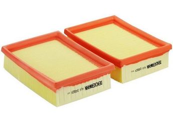 Hava Filtresi  SARDES SA359-2  