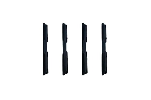 Kapı Bademi  SPACE Y211102022