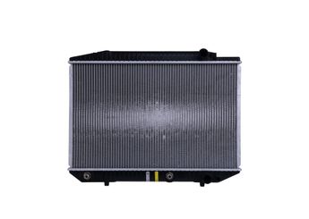 Su Radyatörü  RADISEN RR 62727  A1265000103 A1265003303 1265000103 126 500 01 03 1265001103 126 500 11 03 1265001803 126 500 18 03 1265003303 126 500 33 03 1265004803 126 500 48 03 1265004903 126 500 49 03 1265004403 1265013303 A1265001103 A1265001803 A1265004803 A1265004903 A1265013303