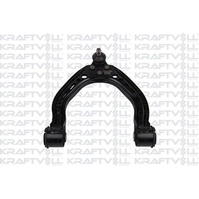 Salıncak Ön Üst Sol Tesla Model S (06.2012->)  KRAFTVOLL 13050188