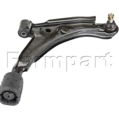 Salıncak Ön Alt Sağ Nissan Sunny Traveller [SW] (Y10)(11.1990->)  FORMPART 4109011