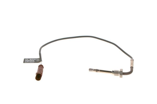 Egzoz Sıcaklık Sensörü  Audi Q7 (4L)(03.2006->)  BOSCH 0 986 259 044
