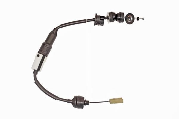 Debriyaj Teli  CAVO 6001 640