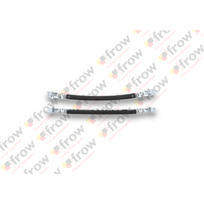 Fren Hortumu Arka Sağ veya Sol FROW 561.1112.129