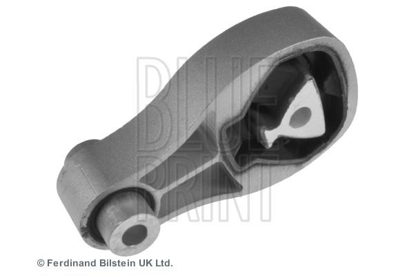 Motor Takozu Ön Smart Fortwo Cabrio (01.2007->)  BLUE PRINT ADU178005