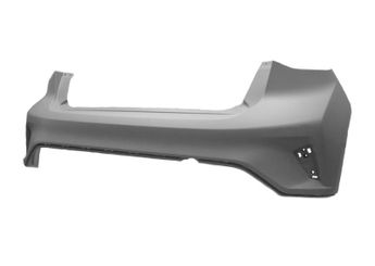 Tampon Arka MADE IN TAIWAN HQ05-FCS19-2024  JX7B17H773ABPRAA 2195849