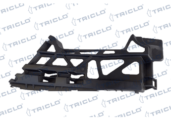 Tampon Braketi Ön Sağ MADE IN TAIWAN 1003-2035  1K0807178A