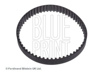 Triger Kayışı  BLUE PRINT ADJ137505  LHN100420L