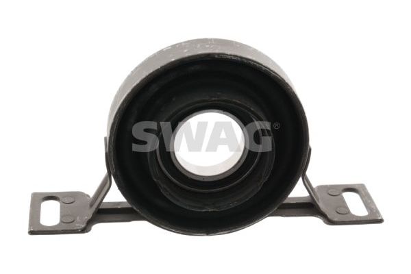 Şaft Askısı Takozu  SWAG 20 92 2480