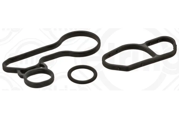 Takım Conta  ELRING 876.570