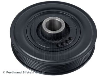 Krank Kasnak  BLUE PRINT ADBP610014  1141497 1 141 497 1753151 1 753 151 2S6G6B321AB 2S6G-6B321-AB 2S6G6B321AA C20111400 C201-11-400 C20111400A C201-11-400A