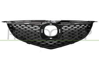 Panjur Ön MADE IN TAIWAN BN8W50710A  BN8W50710A BN8V50710C BN8W50710A33 BN8W50710B33