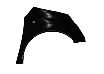 Çamurluk Ön Sağ EUROBUMP FIA08SC004  1400341788 7841T8 7841R8 9476001088