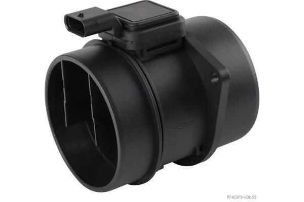 Hava Debimetresi  Mercedes Vito P.Van 4x4 (639)(09.2010->)  HERTH+BUSS 70640207