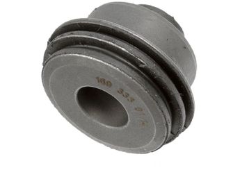 Salıncak Burcu Ön Alt Sağ veya Sol LEMFÖRDER 29914 01  A1693330114 1693330114 169 333 01 14 A 169 333 01 14