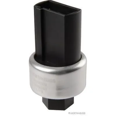 Klima Basınç Müşürü  HERTH+BUSS 70100026