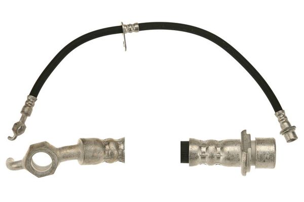 Fren Hortumu Ön Sağ Toyota Camry (XV10)(1992->)  OSSCA BRSFH14011