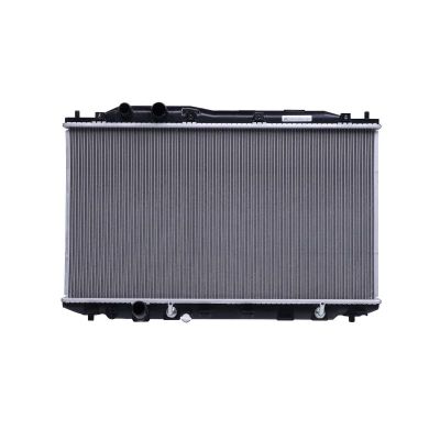 Su Radyatörü  Honda Civic Hybrid Sedan (FD3)(03.2006->)  MAHER 19049