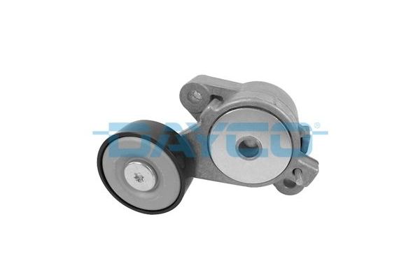 Vantilatör Kayış Gergi Rulmanı  Volkswagen Jetta VI (162)(10.2010->)  DAYCO APV2791