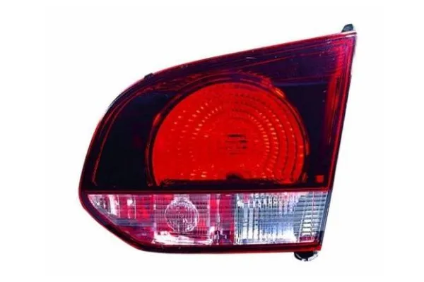Stop Lambası İç Sağ DEPO 441-1320R-LDUE2