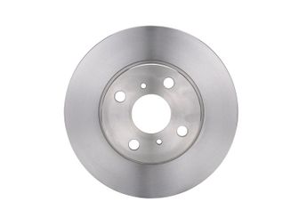 Fren Disk Ayna Ön Sağ ve Sol RECOVER 5084  986478578 3501011G08 4351202040 43512 02040 4351212550 43512 12550 94854148