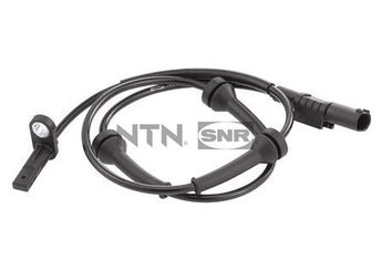 Abs Sensörü Arka Sağ veya Sol ZEGEN ZAS1105  51787099 51797173 52081841 1563624 9S512B572BA