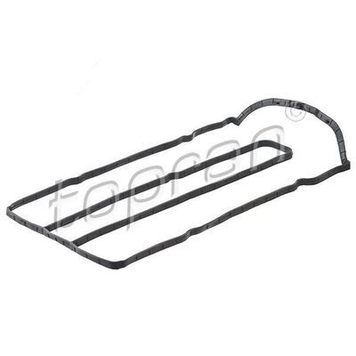 Üst Kapak Contası (Külbütör)  Ford Focus S.Wagon (CAP)(09.2004->)  TOPRAN 304 416