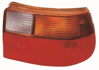 Stop Lambası Sağ OPEL ORJINAL 90510613  90510613 1223004 1223144 1223146 1223976 98290342