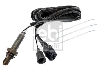 Oksijen (Lambda) Sensörü  FEBI BILSTEIN 175965  60537650 1378123 3501753