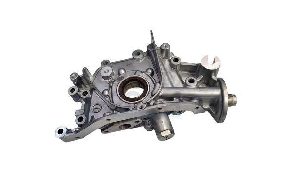 Yağ Pompası  Hyundai Elantra (XD)(2000->)  HYUNDAI ORJINAL 2131026801