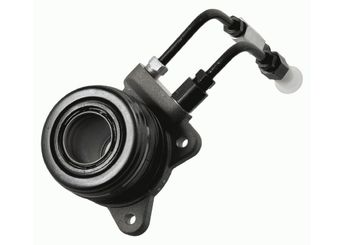 Debriyaj Rulmanı  SACHS 3182 654 171  4142124350 4142124300 41421-24300 41421-24350 4142124360 41421-24360