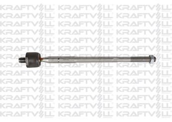 Rot Mili Sağ veya Sol KRAFTVOLL 13030480  MR519046