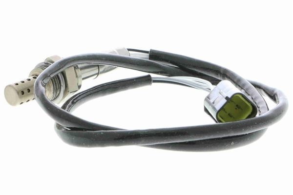 Oksijen (Lambda) Sensörü  TRITON TRN0161