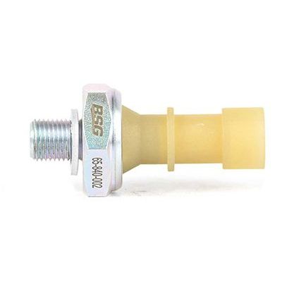 Yağ Müşürü  Opel Meriva (2006->)  BSG 65-840-002