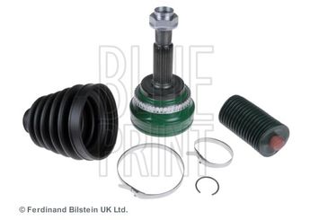 Aks Kafası Ön Dış Sağ veya Sol BLUE PRINT ADT38979  4347029885 4346049335 43460-49335 4347029625 43470-29625 4347029626 43470-29626 43470-29885 4347049545 43470-49545 4347080063 43470-80063