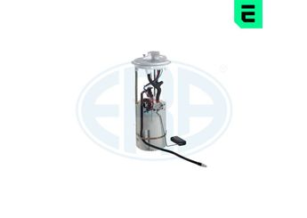 Depo Şamandırası  ERA 775198  60663978